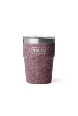 YETI YETI RAMBLER STACKABLE 16 OZ