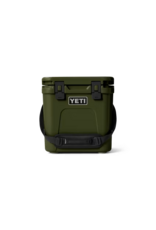 YETI YETI ROADIE 24 2.0 COOLER
