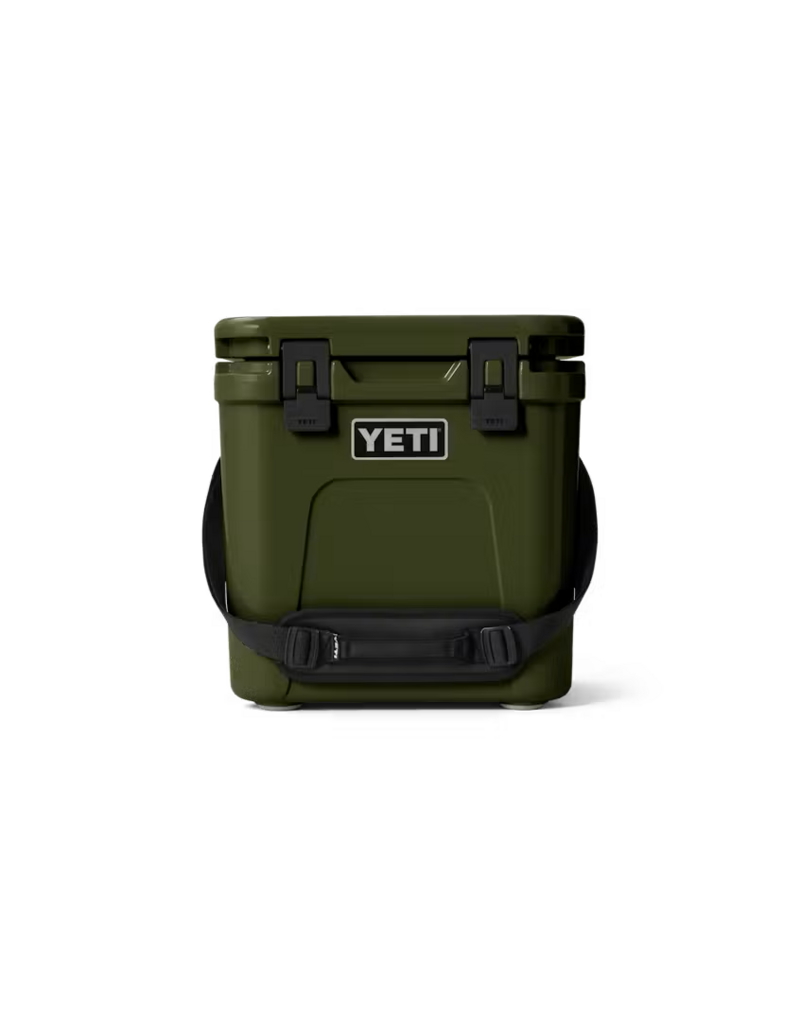 YETI YETI ROADIE 24 2.0 COOLER