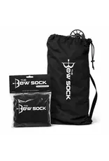 THE BOW SOCK THE BOW SOCK FOR COMPOUND BOWS