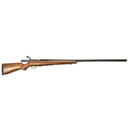 USED MARLIN 10 GAUGE SUPER GOOSE