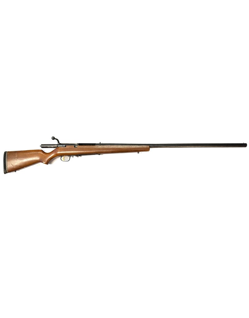 USED MARLIN 10 GAUGE SUPER GOOSE