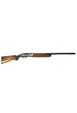 USED REMINGTON 1100 12 GAUGE