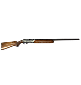 USED REMINGTON 1100 12 GAUGE