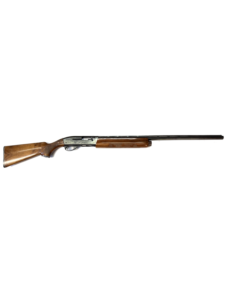 USED REMINGTON 1100 12 GAUGE