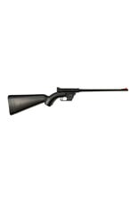USED HENRY SURVIVAL .22LR
