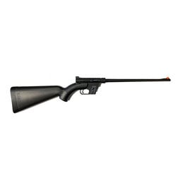 USED HENRY SURVIVAL .22LR