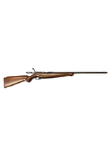 USED MOSSBERG MODEL 183 D-B