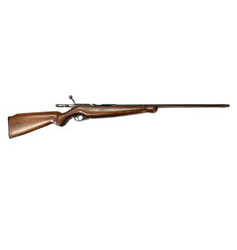 USED MOSSBERG MODEL 183 D-B