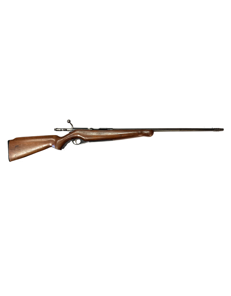 USED MOSSBERG MODEL 183 D-B