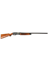 USED WINCHESTER MODEL 2200 12 GAUGE