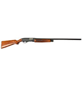 USED WINCHESTER MODEL 2200 12 GAUGE