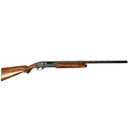 USED REMINGTON AUTOMASTER 878 12 GAUGE