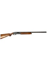 USED REMINGTON AUTOMASTER 878 12 GAUGE
