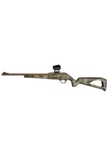 USED WINCHESTER WILDCAT .22LR