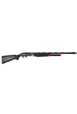 USED BENELLI M2 12 GAUGE