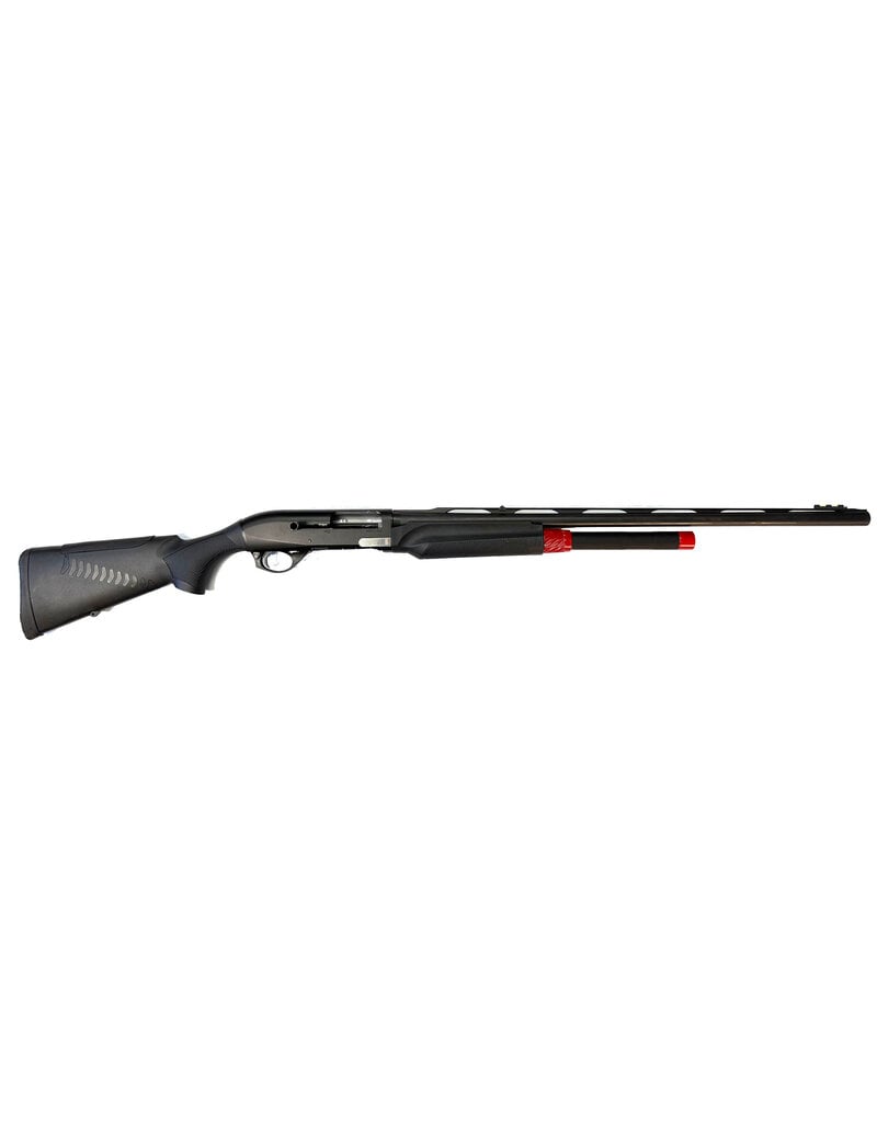 USED BENELLI M2 12 GAUGE