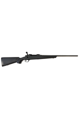 USED REMINGTON 783 30.06