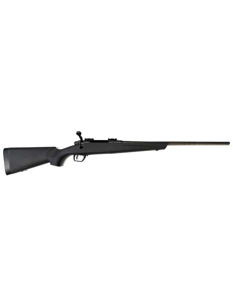 USED REMINGTON 783 30.06