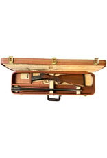 USED VALMET 412S 12 GAUGE