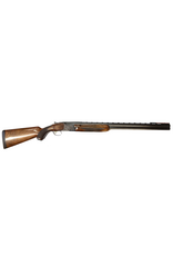 USED CHARLES DALY 12 GAUGE