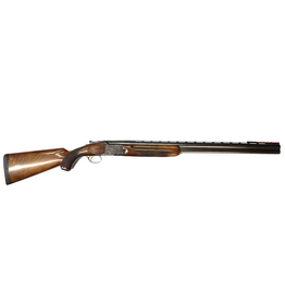 USED CHARLES DALY 12 GAUGE