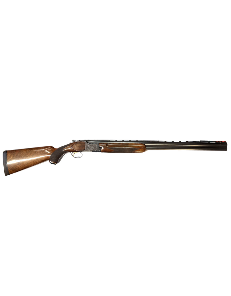USED CHARLES DALY 12 GAUGE