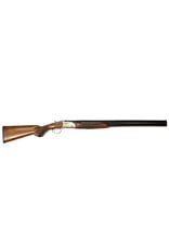 USED SKB MODEL 585 20 GAUGE