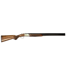 USED SKB MODEL 585 20 GAUGE