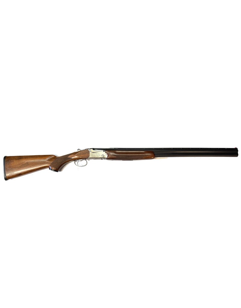 USED SKB MODEL 585 20 GAUGE