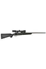 USED WINCHESTER MODEL 70 223 WSSM