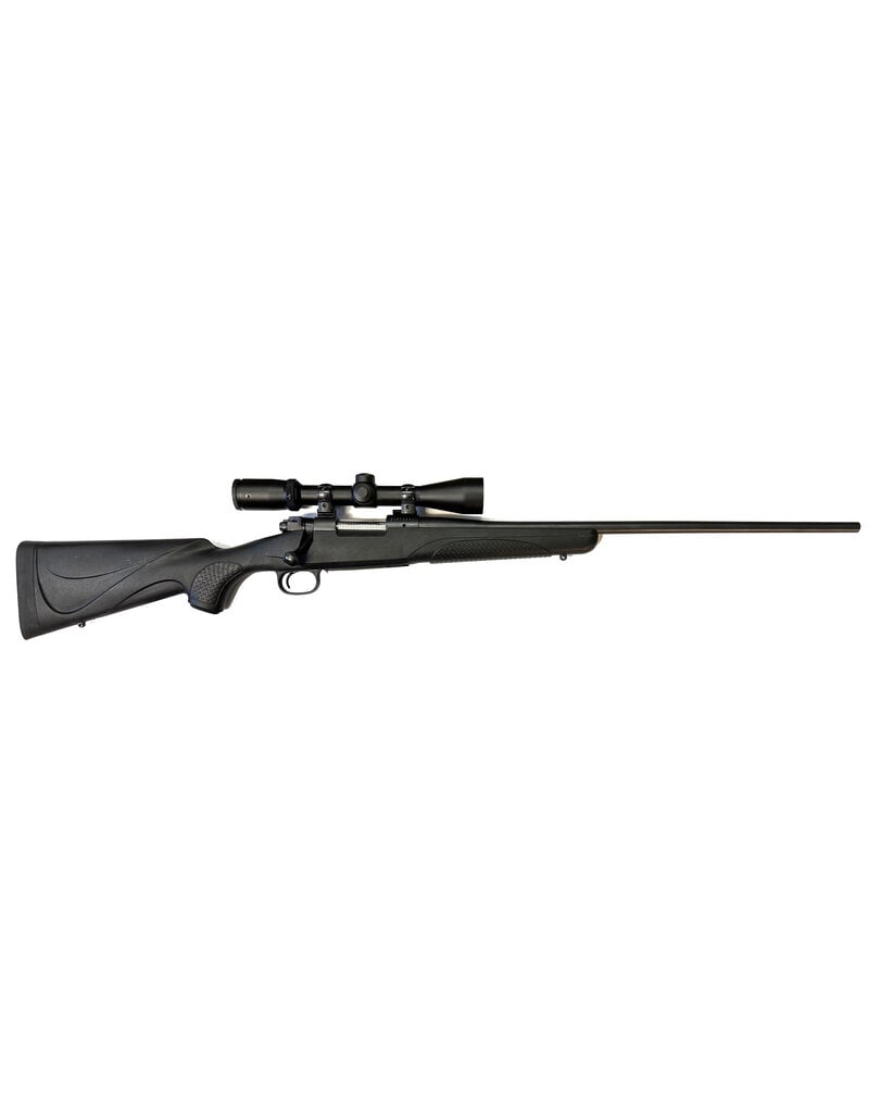 USED WINCHESTER MODEL 70 223 WSSM