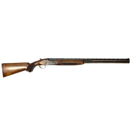 USED MIROKU 20 GAUGE