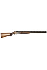 USED MIROKU 20 GAUGE