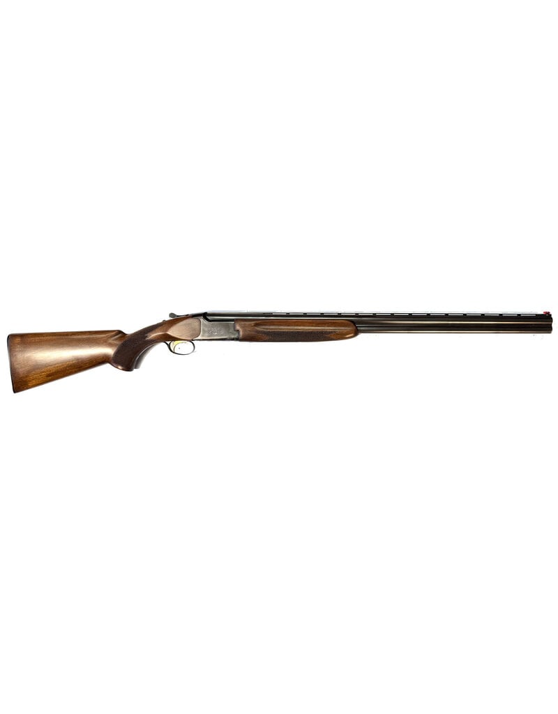 USED MIROKU 20 GAUGE