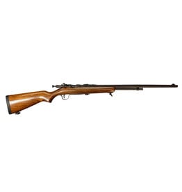 USED COOEY RANGER .22LR