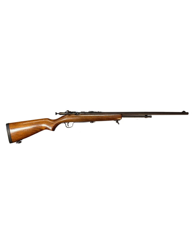 USED COOEY RANGER .22LR