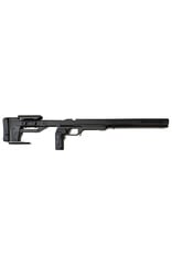 USED ORYX STOCK MADE BY MDT