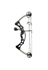 USED HOYT RUKUS JR. RH