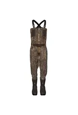 FIRST LITE FIRST LITE FORGE WADER DARKWATER