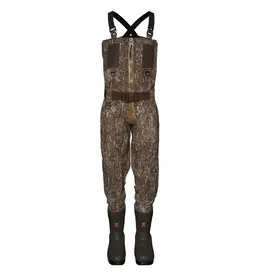 FIRST LITE FIRST LITE FORGE WADER DARKWATER