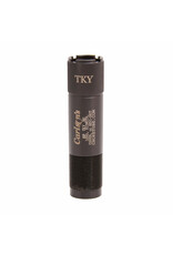 CARLSON CARLSON'S TURKEY CHOKE BROW INV PLUS 20GA .575