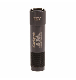 CARLSON CARLSON'S TURKEY CHOKE BROW INV PLUS 20GA .575