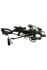 USED BEAR INTENSE CROSSBOW