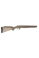 USED RUGER AMERICAN STOCK