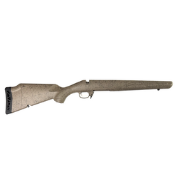 USED RUGER AMERICAN STOCK