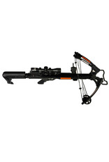 USED ROCKY MOUNTAIN CROSSBOW