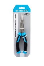 SHIMANO SHIMANO 8 NEEDLE NOSE