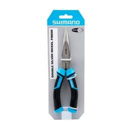 SHIMANO SHIMANO 8 NEEDLE NOSE