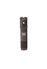 CARLSON CARLSON'S CREMATOR FITS BROWNING INVEC PLUS SHOTGUNS 20 GA MID RANGE